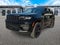 2025 Jeep Grand Cherokee GRAND CHEROKEE ALTITUDE X 4X2