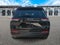 2025 Jeep Grand Cherokee GRAND CHEROKEE ALTITUDE X 4X2