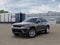 Jeep Grand Cherokee 2026 GRAND CHEROKEE LAREDO 4X2