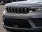 Jeep Grand Cherokee 2026 GRAND CHEROKEE LAREDO 4X2