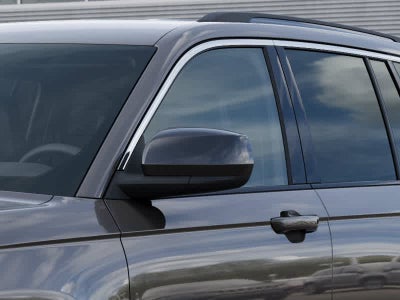 Jeep Grand Cherokee 2026 GRAND CHEROKEE LAREDO 4X2