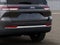Jeep Grand Cherokee 2026 GRAND CHEROKEE LAREDO 4X2