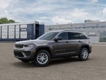 Jeep Grand Cherokee 2026 GRAND CHEROKEE LAREDO 4X2