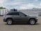 Jeep Grand Cherokee 2026 GRAND CHEROKEE LAREDO 4X2