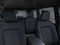 Jeep Grand Cherokee 2026 GRAND CHEROKEE LAREDO 4X2