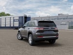 Jeep Grand Cherokee 2026 GRAND CHEROKEE LAREDO 4X2