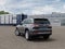 Jeep Grand Cherokee 2026 GRAND CHEROKEE LAREDO 4X2