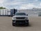 Jeep Grand Cherokee 2026 GRAND CHEROKEE LAREDO 4X2