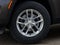 Jeep Grand Cherokee 2026 GRAND CHEROKEE LAREDO 4X2