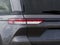 Jeep Grand Cherokee 2026 GRAND CHEROKEE LAREDO 4X2
