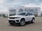 Jeep Grand Cherokee 2026 GRAND CHEROKEE LAREDO 4X2