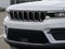 Jeep Grand Cherokee 2026 GRAND CHEROKEE LAREDO 4X2