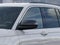 Jeep Grand Cherokee 2026 GRAND CHEROKEE LAREDO 4X2