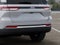 Jeep Grand Cherokee 2026 GRAND CHEROKEE LAREDO 4X2