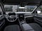 Jeep Grand Cherokee 2026 GRAND CHEROKEE LAREDO 4X2