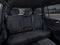 Jeep Grand Cherokee 2026 GRAND CHEROKEE LAREDO 4X2