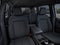 Jeep Grand Cherokee 2026 GRAND CHEROKEE LAREDO 4X2