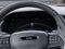 Jeep Grand Cherokee 2026 GRAND CHEROKEE LAREDO 4X2