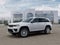 Jeep Grand Cherokee 2026 GRAND CHEROKEE LAREDO 4X2