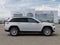 Jeep Grand Cherokee 2026 GRAND CHEROKEE LAREDO 4X2