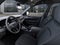 Jeep Grand Cherokee 2026 GRAND CHEROKEE LAREDO 4X2