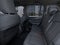 Jeep Grand Cherokee 2026 GRAND CHEROKEE LAREDO 4X2
