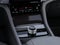 Jeep Grand Cherokee 2026 GRAND CHEROKEE LAREDO 4X2