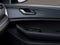 Jeep Grand Cherokee 2026 GRAND CHEROKEE LAREDO 4X2