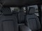 Jeep Grand Cherokee 2026 GRAND CHEROKEE LAREDO 4X2