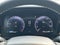 Jeep Grand Cherokee 2026 GRAND CHEROKEE LAREDO 4X2