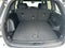 Jeep Grand Cherokee 2026 GRAND CHEROKEE LAREDO 4X2