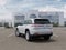 Jeep Grand Cherokee 2026 GRAND CHEROKEE LAREDO 4X2