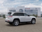 Jeep Grand Cherokee 2026 GRAND CHEROKEE LAREDO 4X2