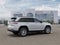 Jeep Grand Cherokee 2026 GRAND CHEROKEE LAREDO 4X2