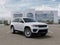 Jeep Grand Cherokee 2026 GRAND CHEROKEE LAREDO 4X2