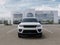Jeep Grand Cherokee 2026 GRAND CHEROKEE LAREDO 4X2