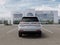 Jeep Grand Cherokee 2026 GRAND CHEROKEE LAREDO 4X2