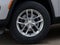 Jeep Grand Cherokee 2026 GRAND CHEROKEE LAREDO 4X2