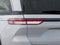 Jeep Grand Cherokee 2026 GRAND CHEROKEE LAREDO 4X2