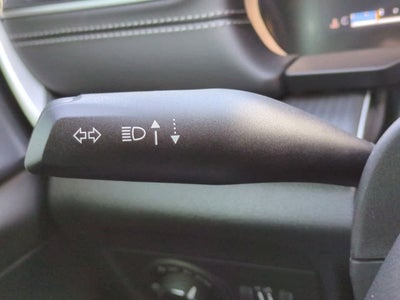 2025 Jeep Grand Cherokee GRAND CHEROKEE LAREDO X 4X2