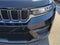 2025 Jeep Grand Cherokee GRAND CHEROKEE LAREDO X 4X2