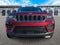 2025 Jeep Grand Cherokee GRAND CHEROKEE LAREDO 4X2