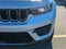 2025 Jeep Grand Cherokee GRAND CHEROKEE LAREDO 4X2