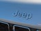 2025 Jeep Grand Cherokee GRAND CHEROKEE LAREDO 4X2