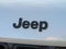 2025 Jeep Grand Cherokee GRAND CHEROKEE ALTITUDE X 4X2