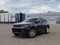 Jeep Grand Cherokee 2026 GRAND CHEROKEE LAREDO 4X2