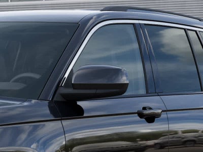 Jeep Grand Cherokee 2026 GRAND CHEROKEE LAREDO 4X2