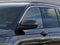 Jeep Grand Cherokee 2026 GRAND CHEROKEE LAREDO 4X2