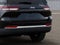 Jeep Grand Cherokee 2026 GRAND CHEROKEE LAREDO 4X2