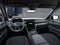 Jeep Grand Cherokee 2026 GRAND CHEROKEE LAREDO 4X2